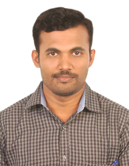 Mr. Prabhu, S.
