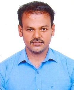 Mr. Shanmugam, S.